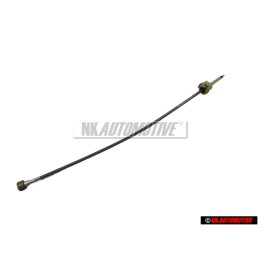 VW Original Antriebswelle-Geschw.-Messer - 191957805D