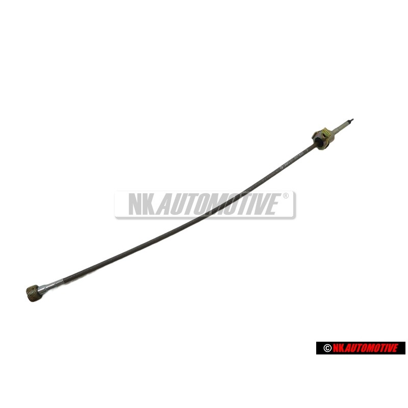 VW Original Antriebswelle-Geschw.-Messer - 191957805D