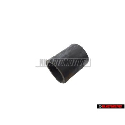 VW Original Entlüftungsschlauch - 027103221G