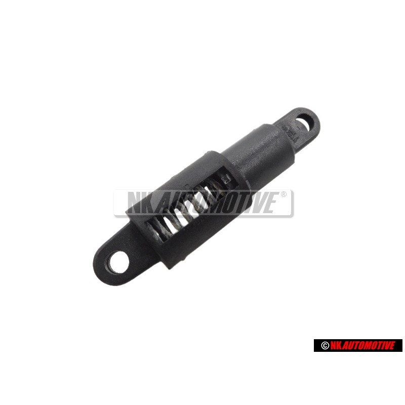 VW Original Übertotpunktfeder - 431721403
