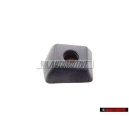 VW Original Kappe - 155955104