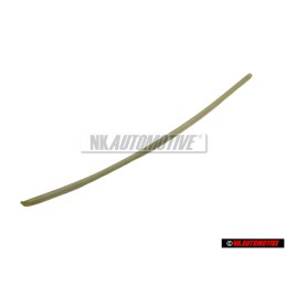 VW Original Schutzschlauch - 171411123