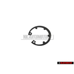 VW Original Sprengring - 046107441