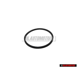 VW Original Dichtring - 028117070