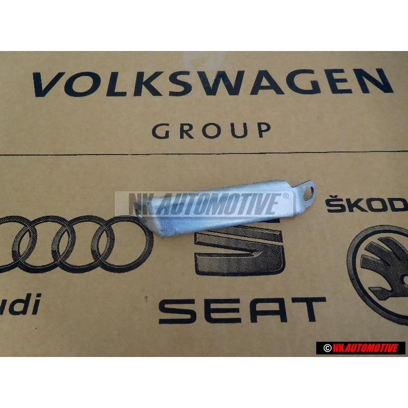 VW Original Stütze - 037253070B