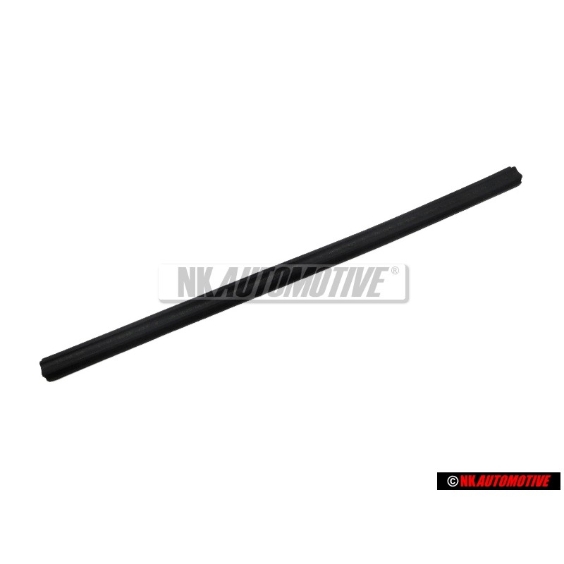 VW Original Fensterführung - 1H4839433B