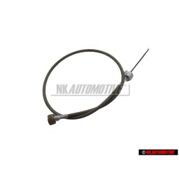 VW Original Antriebswelle-Geschw.-Messer - 533957809A