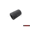 VW Original Schlauch - 037103493AC