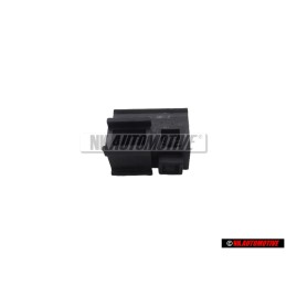 VW Original Halter - 1J0121093G