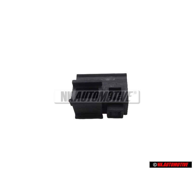 VW Original Halter - 1J0121093G