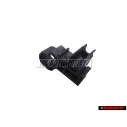 VW Original Halter - 1J0121093L