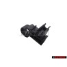 VW Original Halter - 1J0121093L