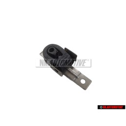 VW Original Halter - 1J0253144L