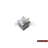 VW Original Arbeitskontaktrelais - 321919505A
