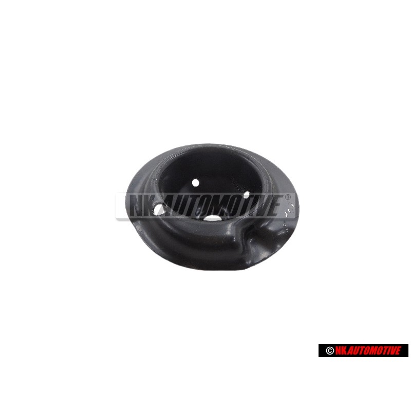 VW Original Federteller - 811412113B