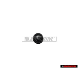 VW Original Kappe - N 10029701