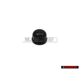 VW Original Kappe - N 10029701