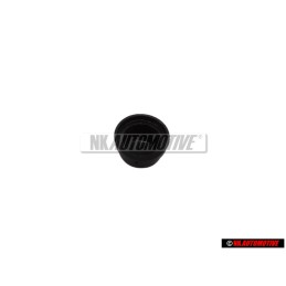 VW Original Kappe - N 10029701