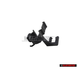 VW Original Halter - 1J0971845G