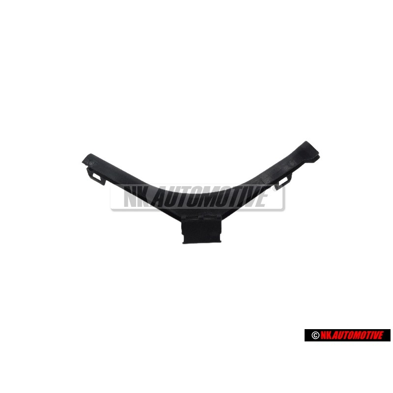 VW Original Führungsrohr - 1J0971851D
