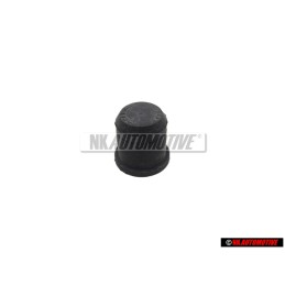 VW Original Stopfen - 1J0711601