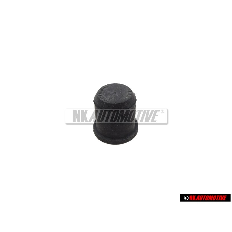 VW Original Stopfen - 1J0711601