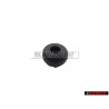 VW Original Distanzbuchse - 7D0820548