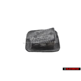 VW Original Anschlagpuffer - 7D0885331