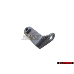 VW Original Stütze - 038145535C