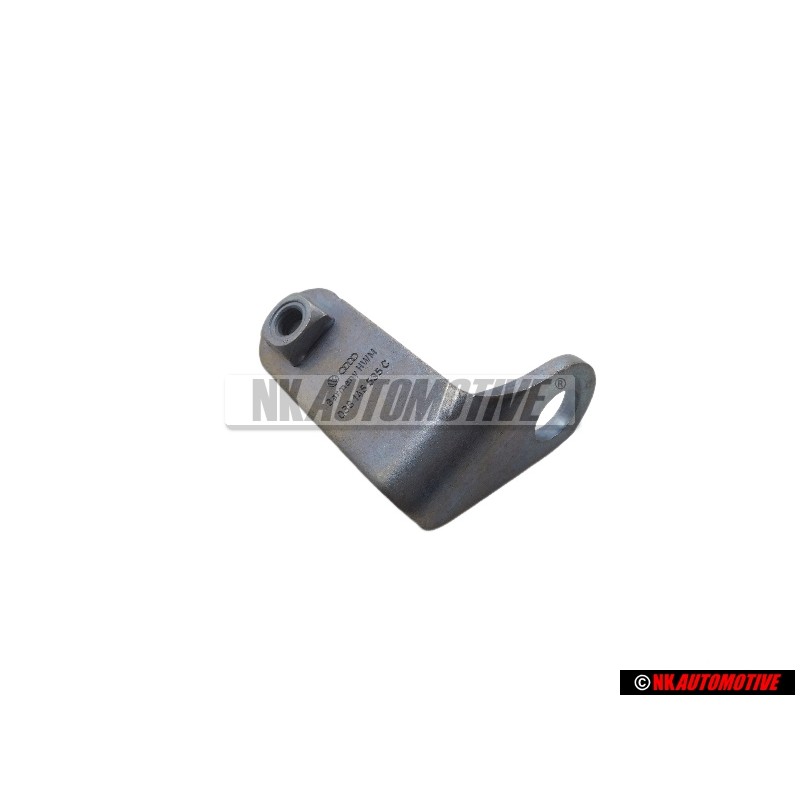 VW Original Stütze - 038145535C