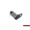 VW Original Stütze - 038145535C