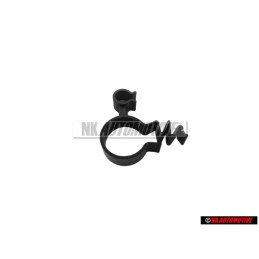 VW Original Halter - 06A121093A
