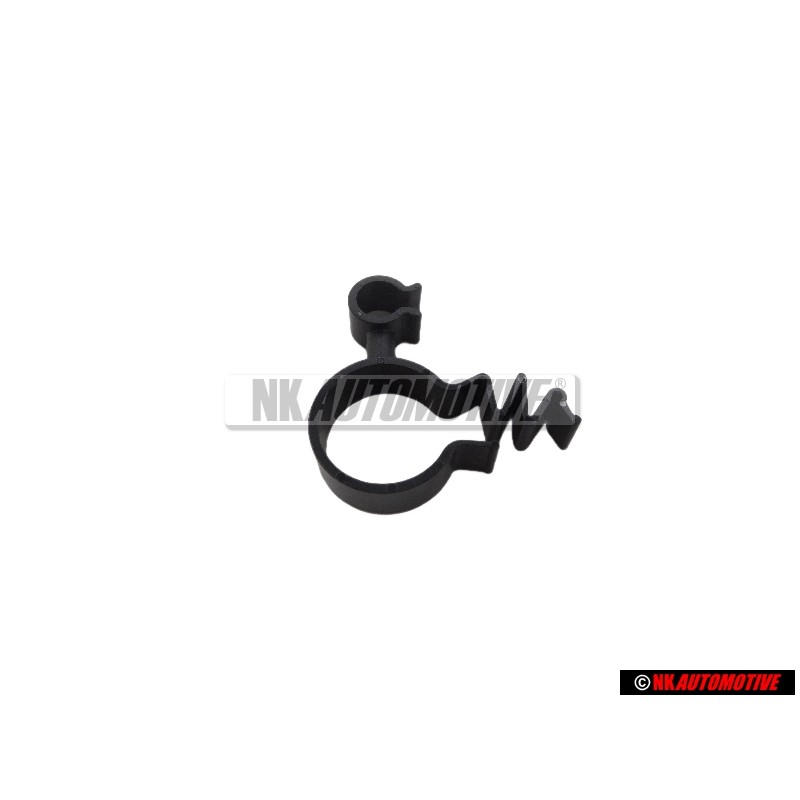VW Original Halter - 06A121093A