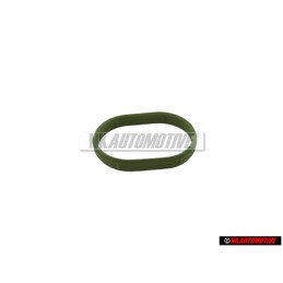 VW Original Dichtring - 06A133398D