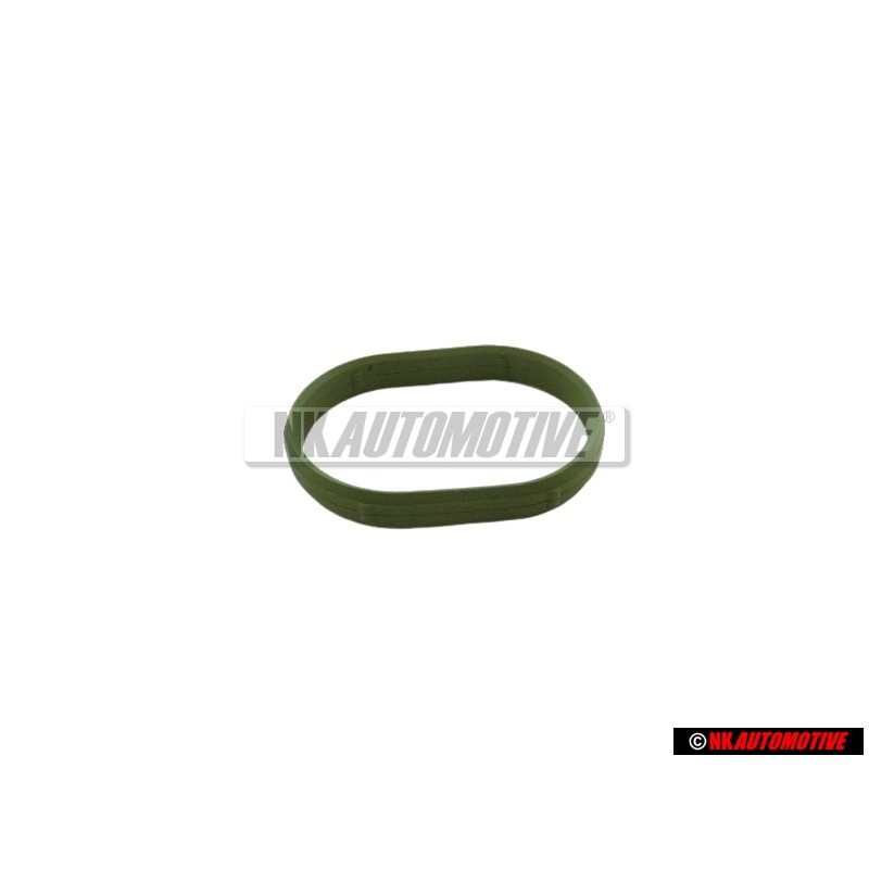 VW Original Dichtring - 06A133398D