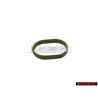 VW Original Dichtring - 06A133398D