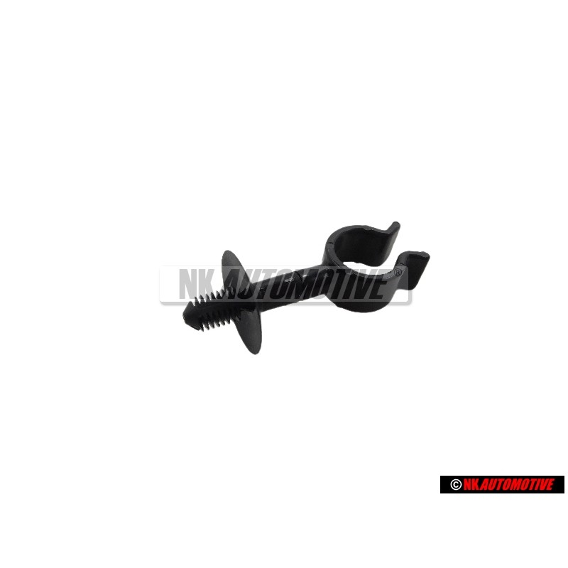 VW Original Halter - N 10420001