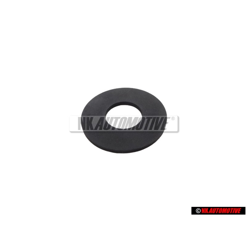 VW Original Anschlagscheibe - 533199125