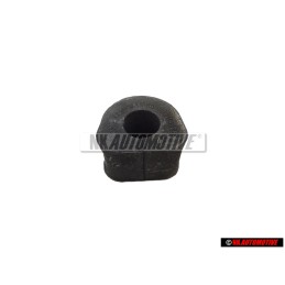VW Original Gummilager - 191511437B