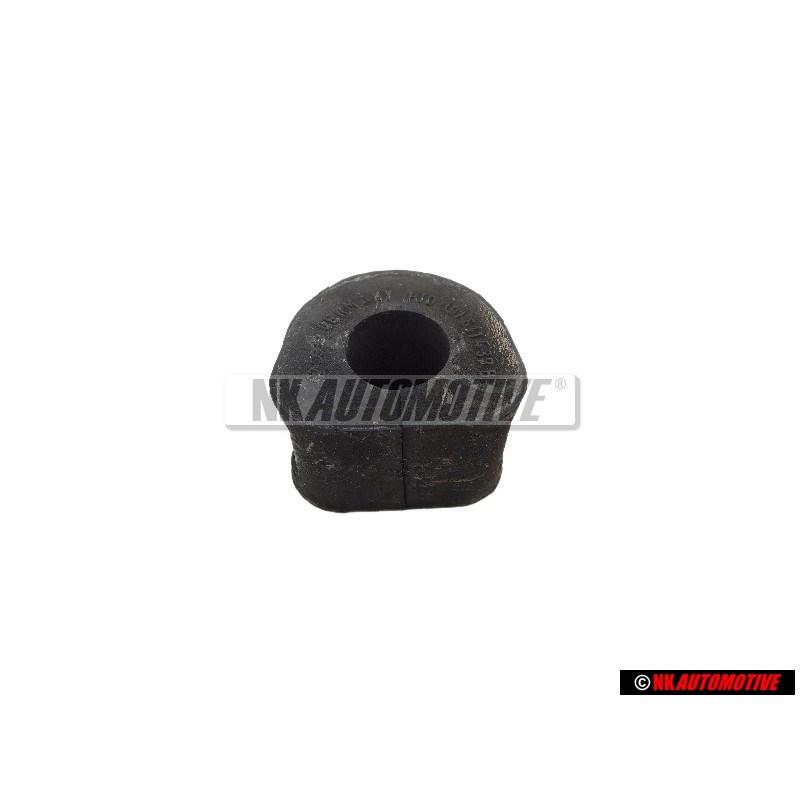 VW Original Gummilager - 191511437B