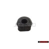 VW Original Gummilager - 191511437B