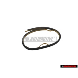 VW Original Dichtung - 171819070A