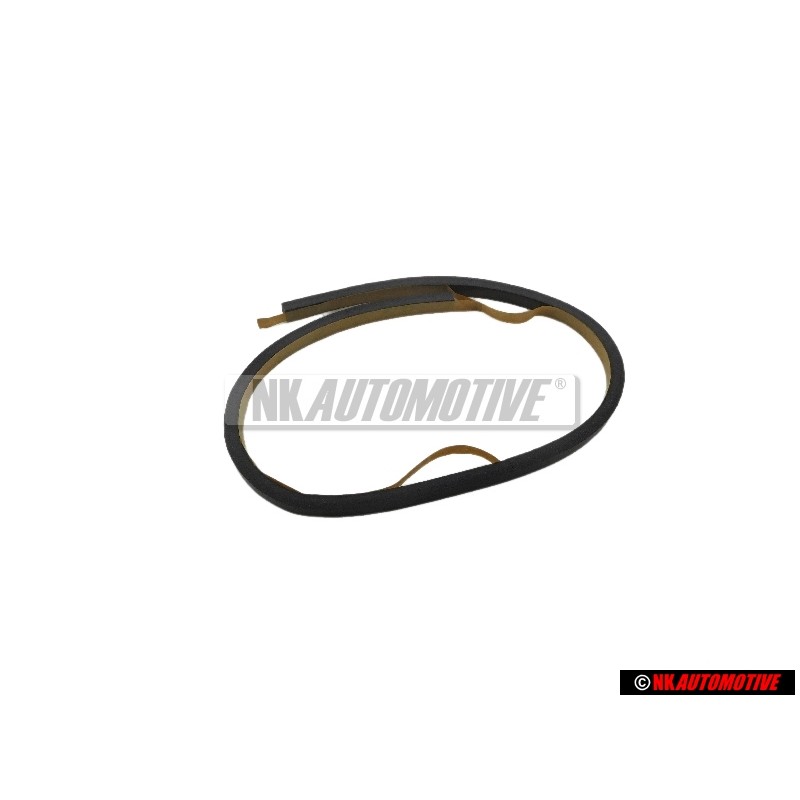 VW Original Dichtung - 171819070A