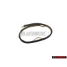 VW Original Dichtung - 171819070A