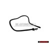 VW Original Udruckrohr - 155611931