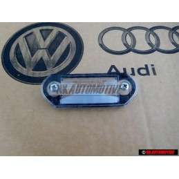 VW Original Fenster - 1H5943119A