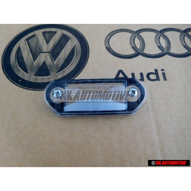 VW Original Fenster - 1H5943119A