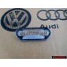 VW Original Fenster - 1H5943119A