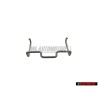 VW Original Halteklammer - 1J5941160