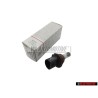 VW Original Halogenglühlampe - N 10256301